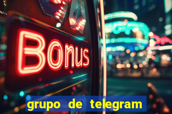 grupo de telegram de onlyfans